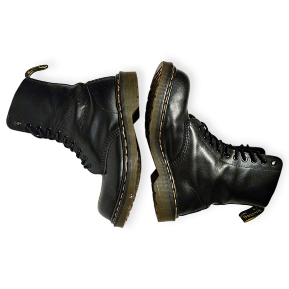 SOLD 🚫 - Picture 5 of 11